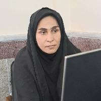 زینب کامرانی